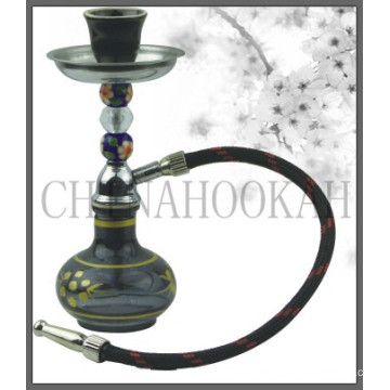 Mini shisha MINI005